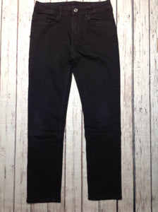 DENIM & DENIM Pants