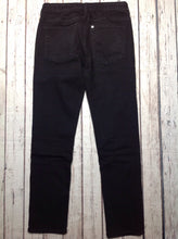 DENIM & DENIM Pants