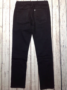DENIM & DENIM Pants