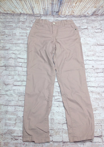 DENIM CO Pink Jeans