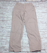DENIM CO Pink Jeans