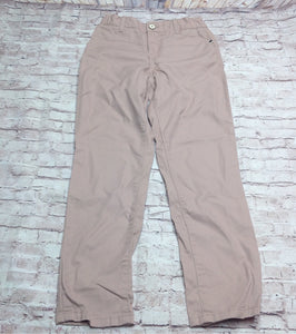 DENIM CO Pink Jeans
