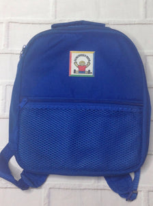 DISCOVERY KIDS Backpack