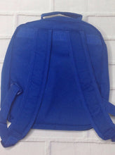 DISCOVERY KIDS Backpack