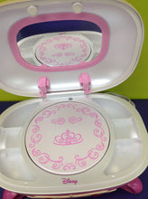 DISNEY PRINCESS Misc. Accessory