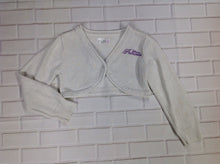 DISNEY PRINCESS Silver Top