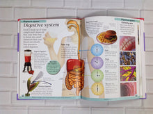 DK Book