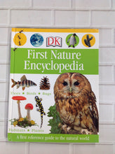 DK Book