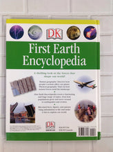 DK Book