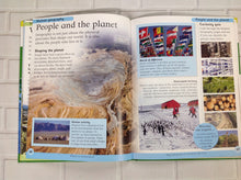 DK Book