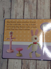 DK Book