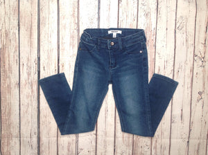 DKNY Denim Pants