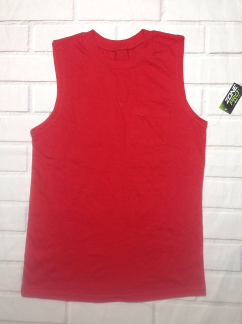 DOLLAR GENERAL Red Top
