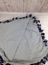 Dallas Cowboys Blanket - Baby
