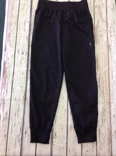Danskin Black Pants