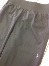 Danskin Black Pants