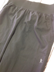 Danskin Black Pants