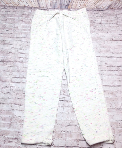 Danskin OFF WHITE Pants