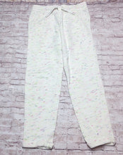Danskin OFF WHITE Pants