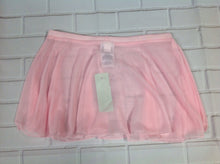 Danskin Pink Dance Wear