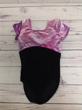 Danskin Pink Dance Wear