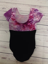 Danskin Pink Dance Wear