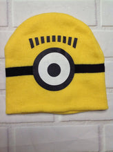 Despicable Me MINIONS Hat