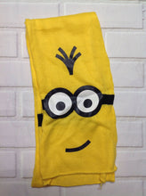 Despicable Me MINIONS Hat