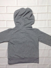 Diesel Gray Top