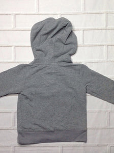 Diesel Gray Top