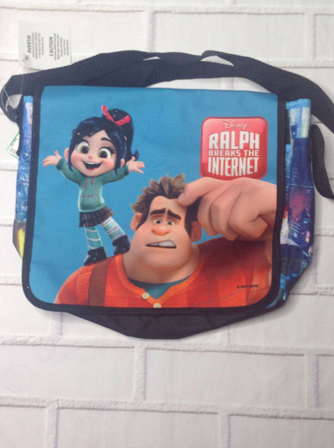 Disney Backpack
