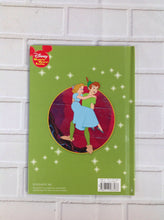 Disney Book