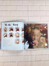 Disney Book