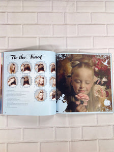 Disney Book
