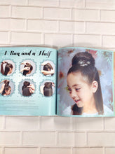 Disney Book