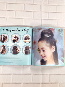Disney Book