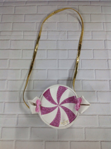 Disney Candy Purse