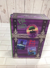 Disney Descendants Book