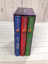 Disney Descendants Book