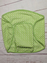 Disney Dots Swaddler