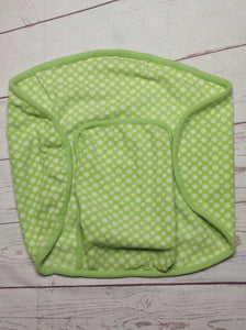 Disney Dots Swaddler
