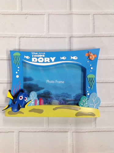 Disney Finding Nemo Nursery