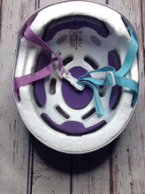 Disney Frozen Helmet