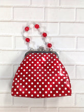 Disney Minnie Mouse Bag