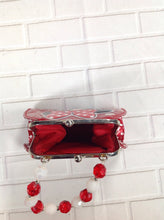 Disney Minnie Mouse Bag