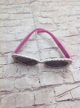 Disney Minnie Mouse Sunglasses