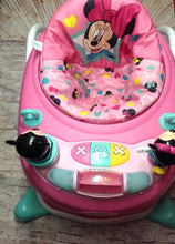 Disney Minnie Mouse Walker