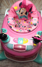 Disney Minnie Mouse Walker