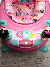 Disney Minnie Mouse Walker