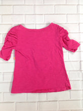 Disney PINK PRINT Top